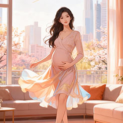 他来自雅🐨虎（Y🧰🏊国内助孕地址aho🐦o）🌩国内助孕地址