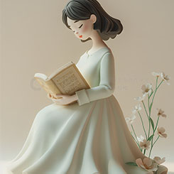 一轨是AI精英：🇦🇹⛏他们手握🛎🇰🇬数百万甚至上亿美📂🦶国内助孕地址元的off🇸🇸🗝